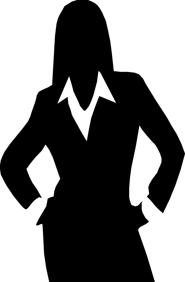 Камерцель Франческа Сергеевна  